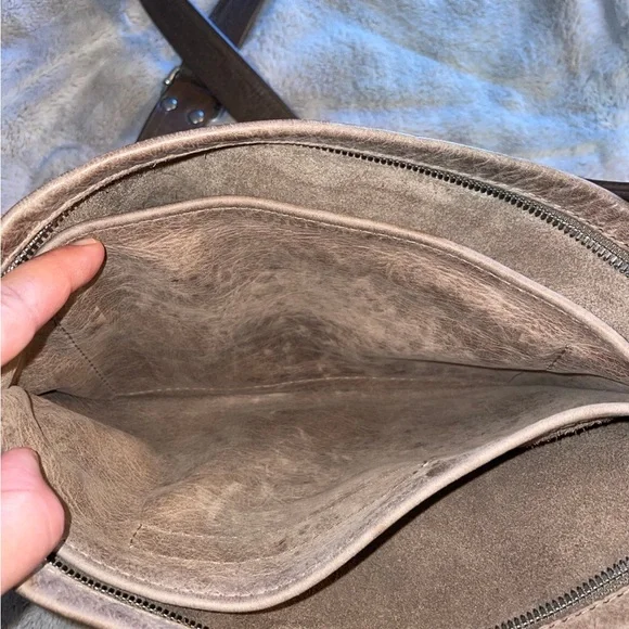 Rough & Tumble EDC large - Picture 4 of 5